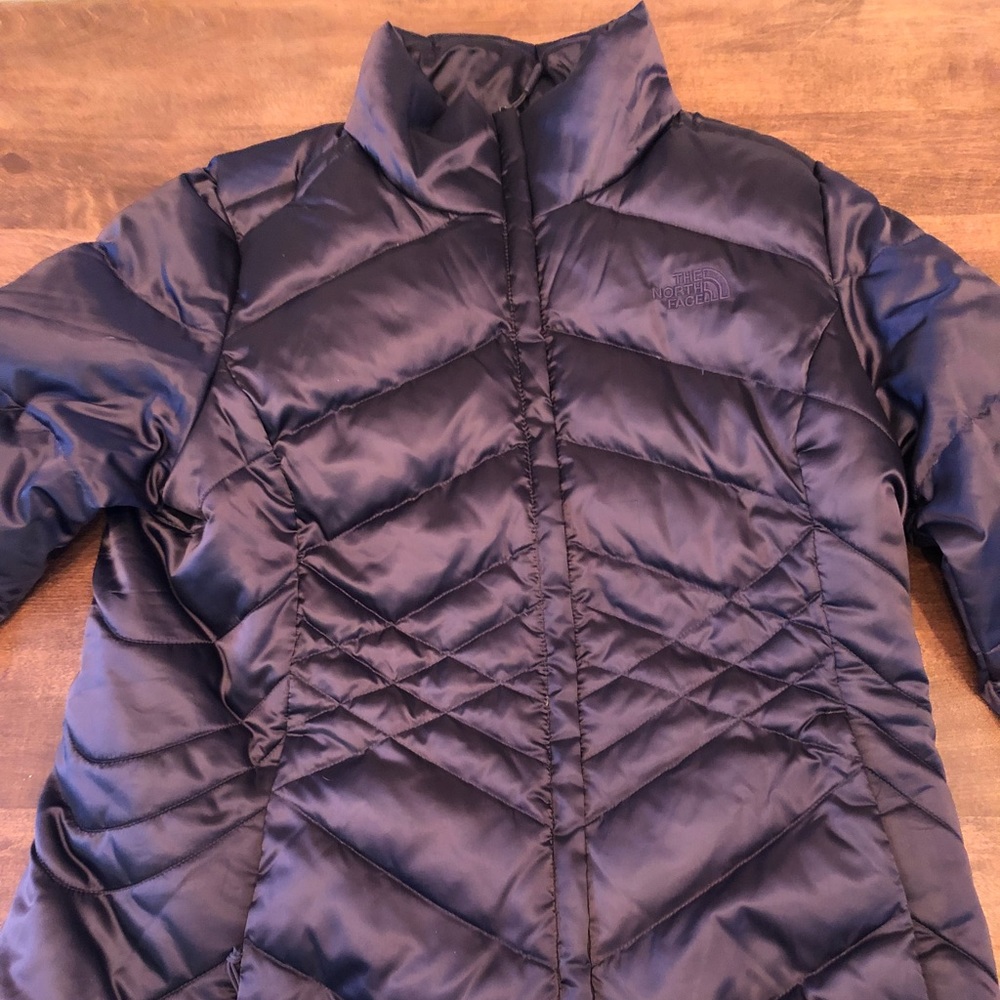 Women’s north face jacket!